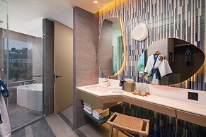 Hotel Indigo Bandung Dago Pakar by IHG