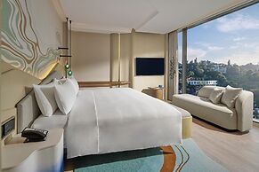 Hotel Indigo Bandung Dago Pakar by IHG