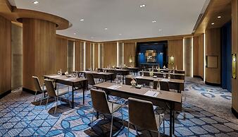 Hotel Indigo Bandung Dago Pakar by IHG