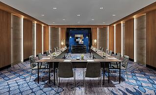 Hotel Indigo Bandung Dago Pakar by IHG