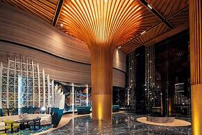 Hotel Indigo Bandung Dago Pakar by IHG