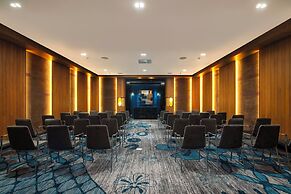 Hotel Indigo Bandung Dago Pakar by IHG