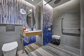 Hotel Indigo Bandung Dago Pakar by IHG