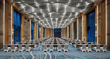 Hotel Indigo Bandung Dago Pakar by IHG