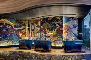 Hotel Indigo Bandung Dago Pakar by IHG