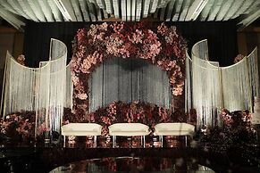 Hotel Indigo Bandung Dago Pakar by IHG