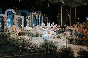 Hotel Indigo Bandung Dago Pakar by IHG