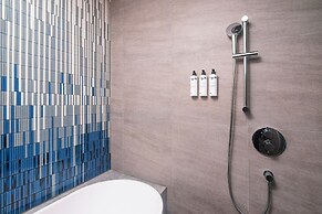 Hotel Indigo Bandung Dago Pakar by IHG