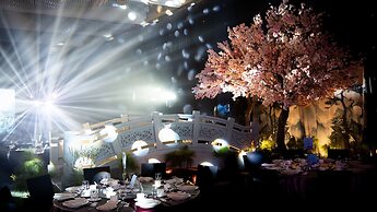 Hotel Indigo Bandung Dago Pakar by IHG