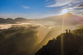 Hotel Indigo Bandung Dago Pakar by IHG