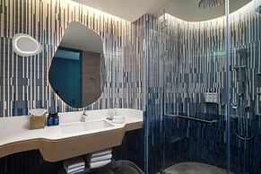 Hotel Indigo Bandung Dago Pakar by IHG