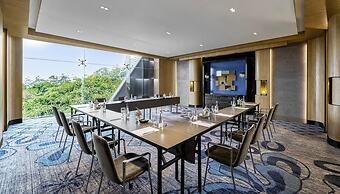 Hotel Indigo Bandung Dago Pakar by IHG