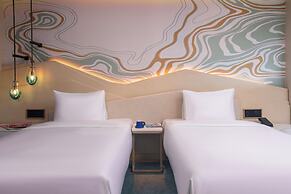 Hotel Indigo Bandung Dago Pakar by IHG