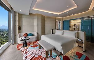 Hotel Indigo Bandung Dago Pakar by IHG