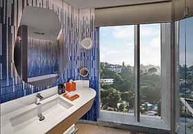 Hotel Indigo Bandung Dago Pakar by IHG