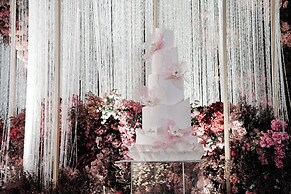 Hotel Indigo Bandung Dago Pakar by IHG