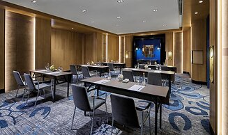 Hotel Indigo Bandung Dago Pakar by IHG