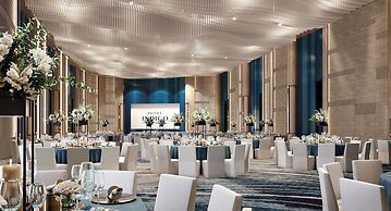 Hotel Indigo Bandung Dago Pakar by IHG