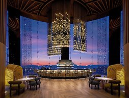 Hotel Indigo Bandung Dago Pakar by IHG