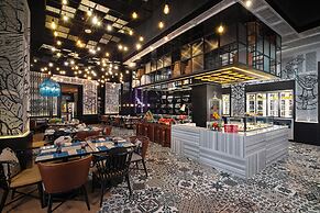 Hotel Indigo Bandung Dago Pakar by IHG