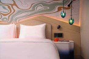 Hotel Indigo Bandung Dago Pakar by IHG