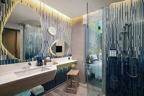 Hotel Indigo Bandung Dago Pakar by IHG