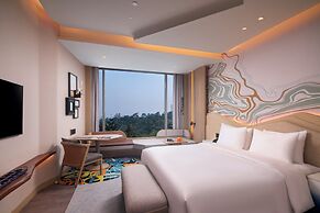 Hotel Indigo Bandung Dago Pakar by IHG