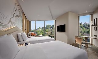 Hotel Indigo Bandung Dago Pakar by IHG