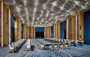 Hotel Indigo Bandung Dago Pakar by IHG