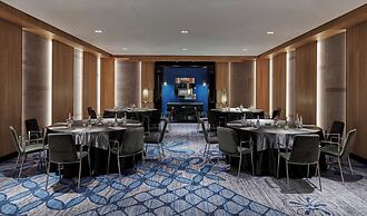 Hotel Indigo Bandung Dago Pakar by IHG