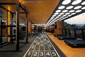 Hotel Indigo Bandung Dago Pakar by IHG