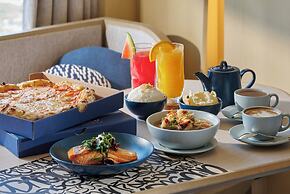 Hotel Indigo Bandung Dago Pakar by IHG