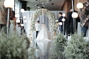 Hotel Indigo Bandung Dago Pakar by IHG