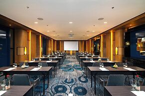 Hotel Indigo Bandung Dago Pakar by IHG