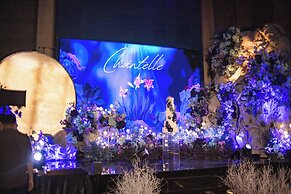 Hotel Indigo Bandung Dago Pakar by IHG