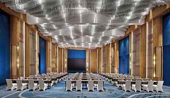 Hotel Indigo Bandung Dago Pakar by IHG