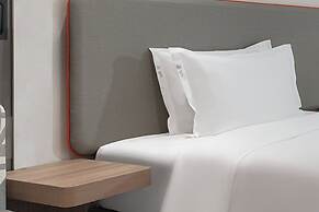 Holiday Inn Express Xiamen Jimei New Town by IHG