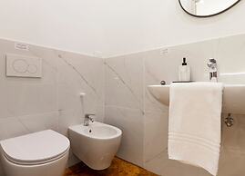 Ghiberti  - Romantic Studio in Trieste