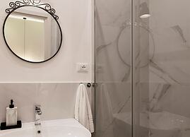 Ghiberti  - Romantic Studio in Trieste