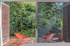 Casa de Piedra Tulum