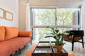 Casa de Piedra Tulum