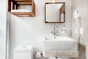 Casa de Piedra Tulum