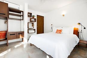 Casa de Piedra Tulum