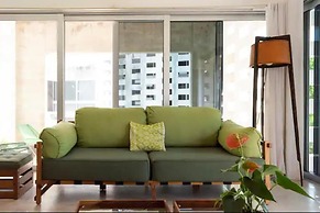 Casa de Piedra Tulum