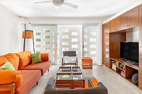 Casa de Piedra Tulum