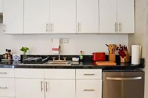 Casa de Piedra Tulum