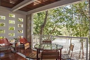 Casa de Piedra Tulum