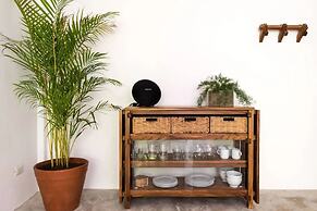 Casa de Piedra Tulum