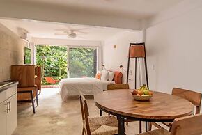 Casa de Piedra Tulum