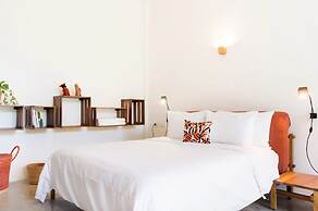 Casa de Piedra Tulum